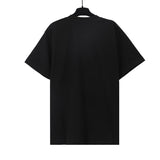 Palm Angle T Shirts