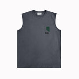 Rhude Tank T Shirts