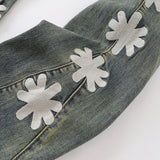 LOSTSHDWS Jeans