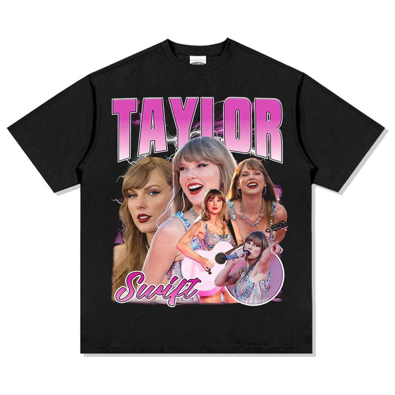 Taylor Swift T-shirt