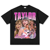 Taylor Swift T-shirt