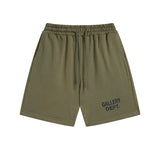 Gallery Dept Shorts