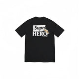 Supreme T Shirts
