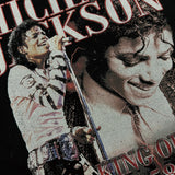 michael jackson T-shirt