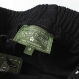 Denim Tears Sweatpants