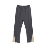 Gallery Dept Sweatpants