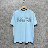 Amiri T Shirts