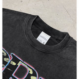 Young Dolph T shirts