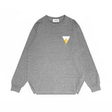 RHUDE Long Sleeve T-Shirt