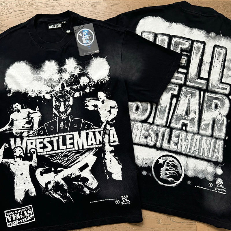 HS T-Shirt