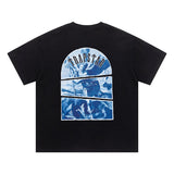 Trapstar T-Shirt