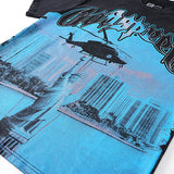 Godspeed T Shirts