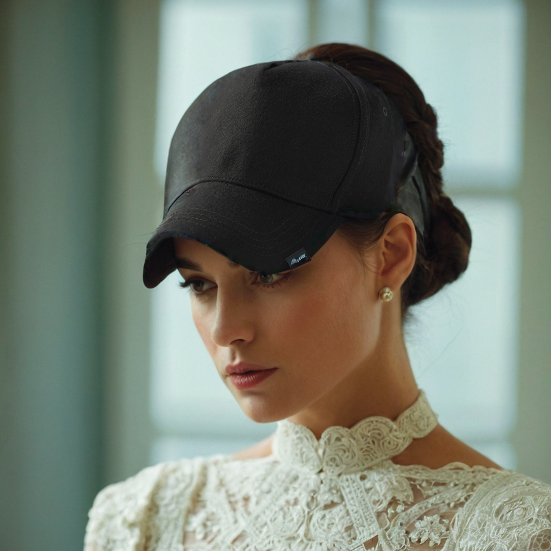 Womens Hat Women Winter