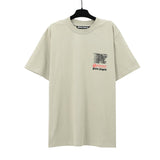 Palm Angle T Shirts