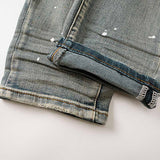 Purple Brand Jeans #PU141