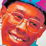 Tyler, the Creator T-shirt