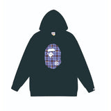 Bathing ape Hoodie