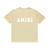 Amiri T Shirts