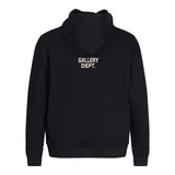 Gallery Dept Hoodie