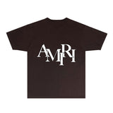 Amiri T Shirt