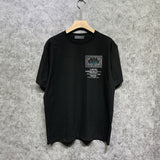 Amiri T Shirt