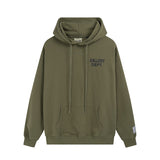 Gallery Dept Hoodie