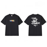 Supreme T Shirts