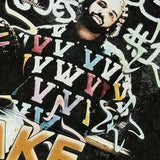 DRAKE T-shirt
