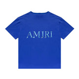 Amiri T Shirts