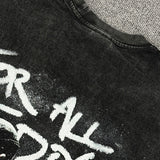 DRAKE T-shirt
