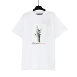 Palm Angle T Shirts