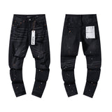 Purple Brand Jeans #PU116