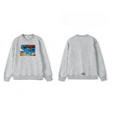Supreme Sweatshirt