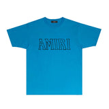 Amiri T Shirts