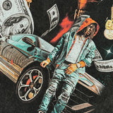 Chief Keef T-shirt