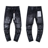 Purple Brand Jeans #PU120