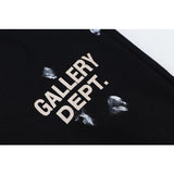Gallery Dept Sweatpants