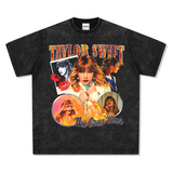 Taylor Swift T-shirt