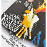 OUTKAST T shirts