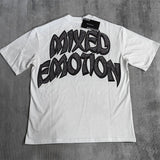 Mixed Emotion T Shirts