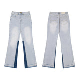Gallery Dept Jeans