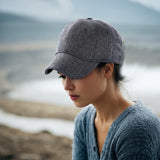 Women Hat Autumn and Winter Women Warm