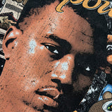 Kanye West T-shirt