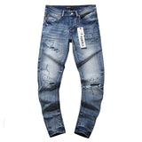 Purple Brand Jeans #PU104