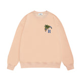Rhude Sweatshirt