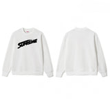 Supreme Sweatshirt