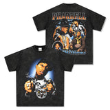 Pharrell Williams T shirts