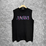 Amiri Vest