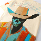 Godspeed T Shirts