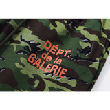 Gallery Dept Sweatpants